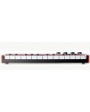 Akai Professional APC Key 25 MK2 Controller Keyboard Akai Professional APC Key 25 MK2 Controller Keyboard